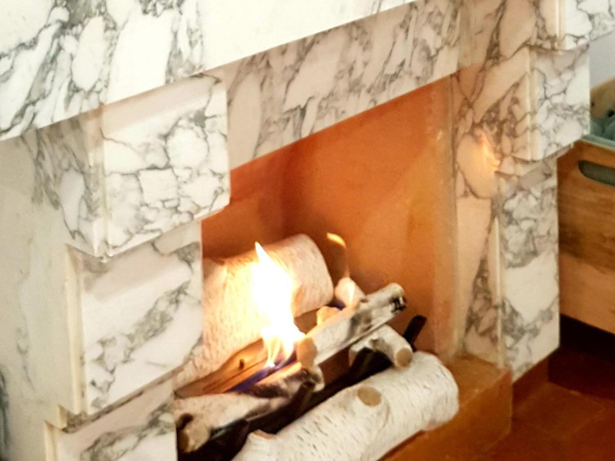 קואנקה Apartamento La Catedral Cuenca מראה חיצוני תמונה